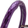 CH2-B41010-2HS ハンドルカバー Luster(ラスター) ダブルステッチ ラメ 2HS MAD MAX(マッドマックス) 57626197