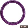 CH2-B41010-2HS ハンドルカバー Luster(ラスター) ダブルステッチ ラメ 2HS MAD MAX(マッドマックス) 57626197