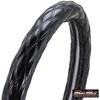 CH2-B422-2HS ハンドルカバー Luster(ラスター) ダブルステッチ ラメ 2HS MAD MAX(マッドマックス) 57626206