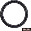 CH2-B422-2HS ハンドルカバー Luster(ラスター) ダブルステッチ ラメ 2HS MAD MAX(マッドマックス) 57626206