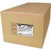 TSG-100B-18L B�^�V���J�Q��(����) TRUSCO 57626566
