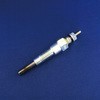FL-02-GP006 O[vO Vo^(tH[Ntg) 57626583