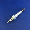 FL-02-GP006 O[vO Vo^(tH[Ntg) 57626583