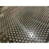 304BA0.4-D3-P5-1000X2000 �X�e�����X�p���`���O���^�� TRUSCO 57626584