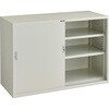 DX-1358D-W ユニット保管庫”DX型”(引違扉タイプ) 引違いタイプ TRUSCO 57626950