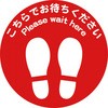 57627308