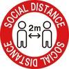 57627378