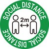 57627387