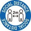 57627405