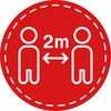57627439