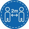 57627475