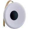 EC1190SPR LEDh^Xs[J[ BluetoothΉ F10iK 4iK Rt mooni([j) 57627685