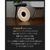 EC1190SPR LEDh^Xs[J[ BluetoothΉ F10iK 4iK Rt mooni([j) 57627685