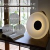 EC1190SPR LEDh^Xs[J[ BluetoothΉ F10iK 4iK Rt mooni([j) 57627685