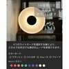 EC1190SPR LEDh^Xs[J[ BluetoothΉ F10iK 4iK Rt mooni([j) 57627685
