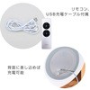 EC1190SPR LEDh^Xs[J[ BluetoothΉ F10iK 4iK Rt mooni([j) 57627685