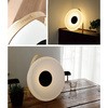 EC1190SPR LEDh^Xs[J[ BluetoothΉ F10iK 4iK Rt mooni([j) 57627685