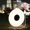 EC1190SPR LEDh^Xs[J[ BluetoothΉ F10iK 4iK Rt mooni([j) 57627685