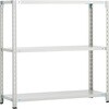 CB-4463-WG CB�^�Z�~�{���g���X�y���ʒI150kg�^�C�v ����1200mm TRUSCO 57628140