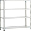 CB-4364-WG CB�^�Z�~�{���g���X�y���ʒI150kg�^�C�v ����1200mm TRUSCO 57628088
