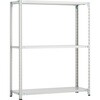 CB-4533-WG CB�^�Z�~�{���g���X�y���ʒI150kg�^�C�v ����1200mm TRUSCO 57628158