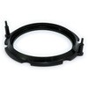 5CA-2414G-01 �V�[�� 5CA-2414G-01 YAMAHA(���}�n) 57628244