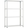 CB-6334-WG CB�^�Z�~�{���g���X�y���ʒI150kg�^�C�v ����1200mm TRUSCO 57628517