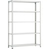 CB-6345-WG CB�^�Z�~�{���g���X�y���ʒI150kg�^�C�v ����1200mm TRUSCO 57628544