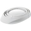 KGO-1 kwbg ITbg(osamet) Y 57628725