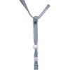 KGO-1 kwbg ITbg(osamet) Y 57628664