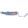 KGO-1 kwbg ITbg(osamet) Y 57628725