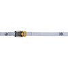 KGO-1 kwbg ITbg(osamet) Y 57628725