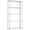 CB-8665-WG CB�^�Z�~�{���g���X�y���ʒI150kg�^�C�v ����2400mm TRUSCO 57629217