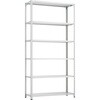 CB-8336-WG CB�^�Z�~�{���g���X�y���ʒI150kg�^�C�v ����2400mm TRUSCO 57629007
