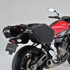 92568 TChobNT|[gSET DAYTONA(fCgi) 57629084