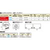 95388 fCginCptH[}Xobe[ DAYTONA(fCgi) 57629102