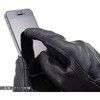 95295 HBG-009 S[XgXLO[uX^_[h^Cv(^b`plΉ) HenlyBegins(w[rMY) 57629574
