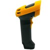 MS852-OUCB00-SG MS852LR 超ロングレンジ二次元イメージャバーコードスキャナ USBケーブル unitech 57629645
