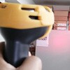 MS852-OUCB00-SG MS852LR 超ロングレンジ二次元イメージャバーコードスキャナ USBケーブル unitech 57629645