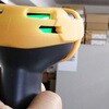 MS852-OUCB00-SG MS852LR 超ロングレンジ二次元イメージャバーコードスキャナ USBケーブル unitech 57629645