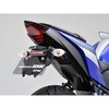 92689 tF_[XEDGE DAYTONA(fCgi) 57629802