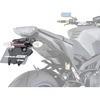 92693 tF_[XEDGE DAYTONA(fCgi) 57629845