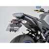 92693 tF_[XEDGE DAYTONA(fCgi) 57629845
