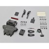 92693 tF_[XEDGE DAYTONA(fCgi) 57629845