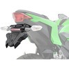 92688 tF_[XEDGE DAYTONA(fCgi) 57629863
