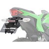 92688 tF_[XEDGE DAYTONA(fCgi) 57629863