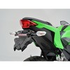 92688 tF_[XEDGE DAYTONA(fCgi) 57629863