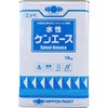 【オーダー】調色 水性ケンエース ニッぺ(日本ペイント)