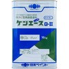 【オーダー】調色 ケンエースG-Ⅱ ニッぺ(日本ペイント)
