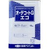 【オーダー】調色 オーデコートGエコ ニッぺ(日本ペイント)